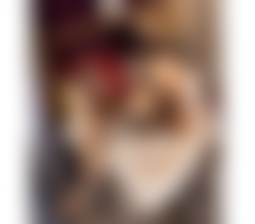 Escorts Gloucestershire Cheltenham - Photos for Khloe❤️BEST SERVICE❤️party girl